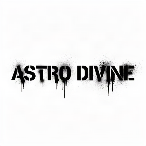ASTRO DIVINE