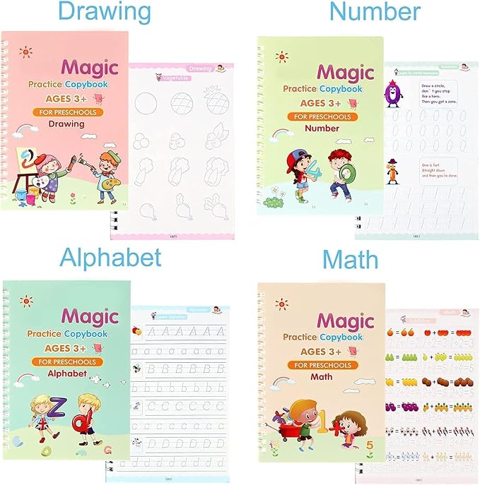 24180